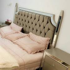 تفصيل غرف معاريس اطفال خزائن مبتكره الرياض المصداقيه هو شعارنا يوجد توصيل لجميع مناطق المملكه تفصيل حسب الطلب خصم5 Home Decor Decor Furniture