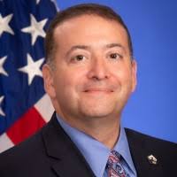 Al Silverstein Email & Phone Number