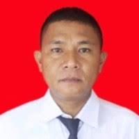 50+ “Ronald” profil