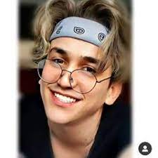 noor eddin marandi nourmar qw instagram photos and videos cute girl wallpaper color wallpaper iphone cute girl face