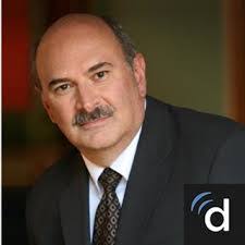 James Capozzi's Instagram, Twitter & Facebook