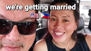 This small Chili Dog stand started my YouTube career 🇺🇸