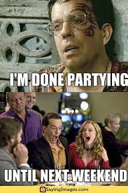 30 Hangover Memes That Are Way Too True Pinterest Humor Memes How To Relieve Headaches