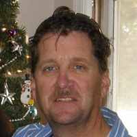 Eddie Blocker (–2013) • FamilySearch