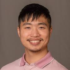 🚀 𝐒𝐚𝐥𝐞𝐬 𝐂𝐥𝐮𝐛 𝐌𝐞𝐦𝐛𝐞𝐫 𝐨𝐟 𝐭𝐡𝐞…