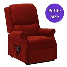 Diana Petite Riser Recliner Chair Recliner Chair Recliner Chair