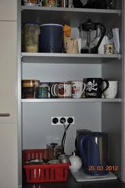 About press copyright contact us creators advertise developers terms privacy policy & safety how youtube works test new features press copyright contact us creators. Hallo Und Macht Man Noch Jalousienschranke Kuchen Forum