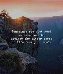 Pin On Life Quotes