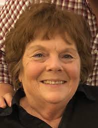 Obituary information for Linda Marie Gallucci