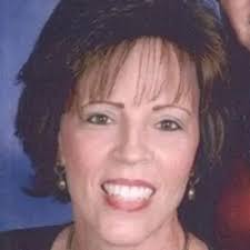 Obituary information for Susan Rampley