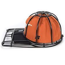 Pin On Wishlist