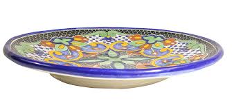 We did not find results for: Rustica Gift Aguacate Mexican Talavera Pottery Large Platter Rustica Gift Talavera Pottery