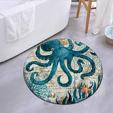Commercial kitchen mats, non slip rubber kitchen mats, and anti fatigue comfort mats designed for use in when you think of home kitchen mats, most people think of those cheap, thin area rugs. Cheap Mats Rugs Online Mats Rugs For 2021