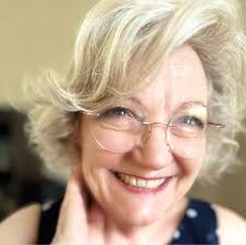 Chef Billy Parisi added a new photo.