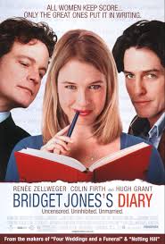 A list of 22 titles. 45 Best Winter Movies Great Films Set In Snowy Wintertime