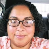 20+ Profile mit dem Suchbegriff „Brayboy“