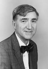 Fred Anson's Instagram, Twitter & Facebook