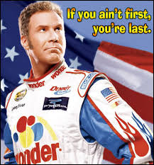 18 hilarious quotes from talladega nights. Talladega Nights Movie Quotes Why Quotesgram