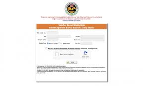 Vgm burs sonuçları ile ilgili son dakika açıklaması yapıldı. Vgm Yuksekogretim Burs Basvurusu Nasil Yapilir Vakiflar Genel Mudurlugu Burs Basvurusu 2020