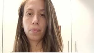 Amazon.com: Belly Bundle de Irene Organics