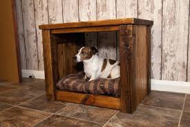 Shop wayfair for the best dog bed table. How To Make A Dog Bed Austin S Barkitecture