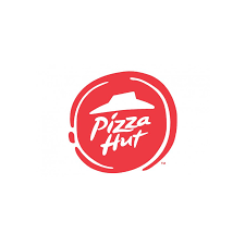 Pizza Hut Galeria Wislanka