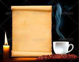 We did not find results for: Restaurant Menu On The Old Paper And Coffee By Almoond Graphicriver