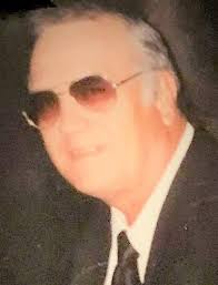 James “Jim” W. Knoll Obituary