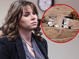 Rust' Armorer Hannah Gutierrez-Reed Claims Prosecutors Hid Exculpatory  Evidence
