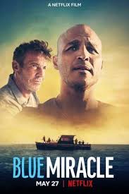 Best movies coming out may 2021. May 2021 Movies Moviefone