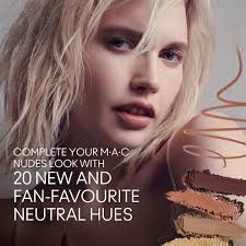 M·A·Cximal Silky Matte Lipstick