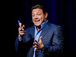 So you listen to me and you listen well. Jordan Belfort Net Worth Wife And Kids What Led To His Arrest Networth Height Salary