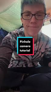 Make It from Scratch Pin Holes