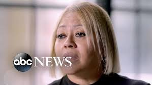 A Blind Man, His Guide Dog, and Their Escape from the North Tower