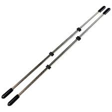 Amazon.com: Generic Sex Bondage BDSM Adjustable Steel Bars Nipple Clamp  Nipple Clitoral BDSM Play Sex Toys for Advanced Nipple Players erotic porn  metal toys, 2pcs : Health & Household