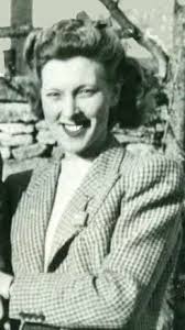 Salmon Family History: Last Name Origin & Meaning