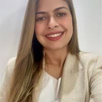 100+ "Amanda Botelho" profiles