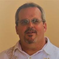 100+ "Eric Rick" profiles