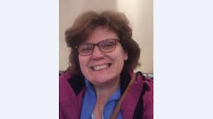 Death of widely respected Mayo University Hospital nurse