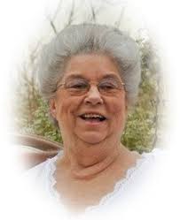 Contributions to the tribute of Lou Parker