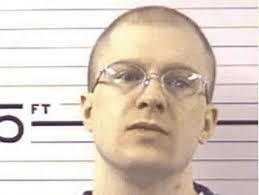 The Other Death Sentence