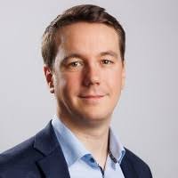 100+ "Marty Knapp" profiles