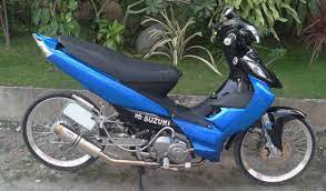 We did not find results for: Modifikasi Motor Shogun 125 Blog Motor Keren