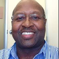 Milton Sloan's Instagram, Twitter & Facebook