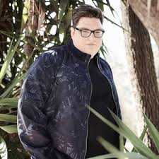 Smith began singing in his church choir and co. Jordan Smith Tour Announcements 2021 2022 Notifications Dates Concerts Tickets Songkick