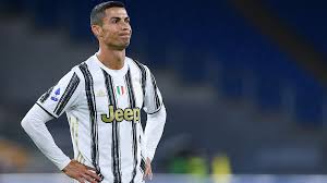 124,640,749 likes · 1,545,749 talking about this. Ronaldo Still Positive For Covid 19 Fifa President The Latest Victim Cgtn