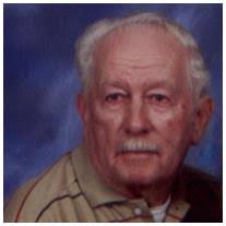 Obituary information for Clifton Edward Bowyer