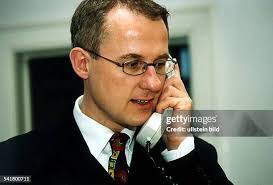 55 Peter Kurth Politician Stock Photos, High-Res Pictures, and Images