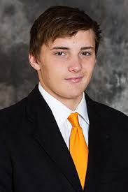 Wartburg wins 12th National Duals