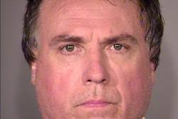 New Hampshire Army Wife Persuades Police Chief to Change Tattoo Policy